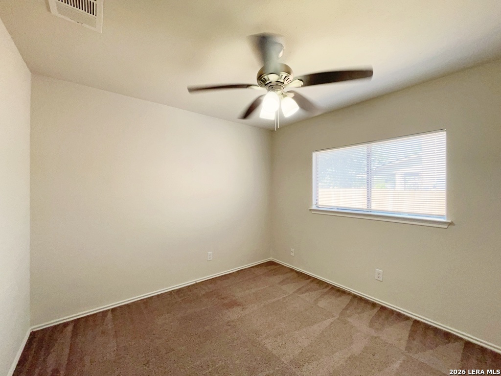 7910 Crystal Point San Antonio TX 78251