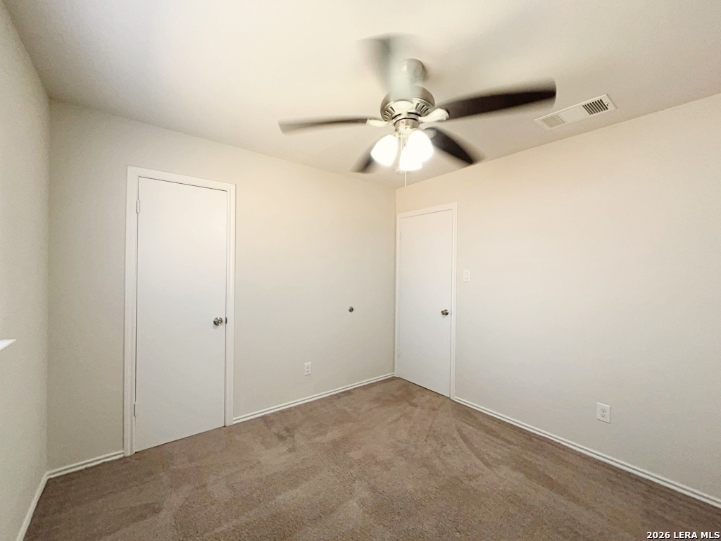 7910 Crystal Point San Antonio TX 78251