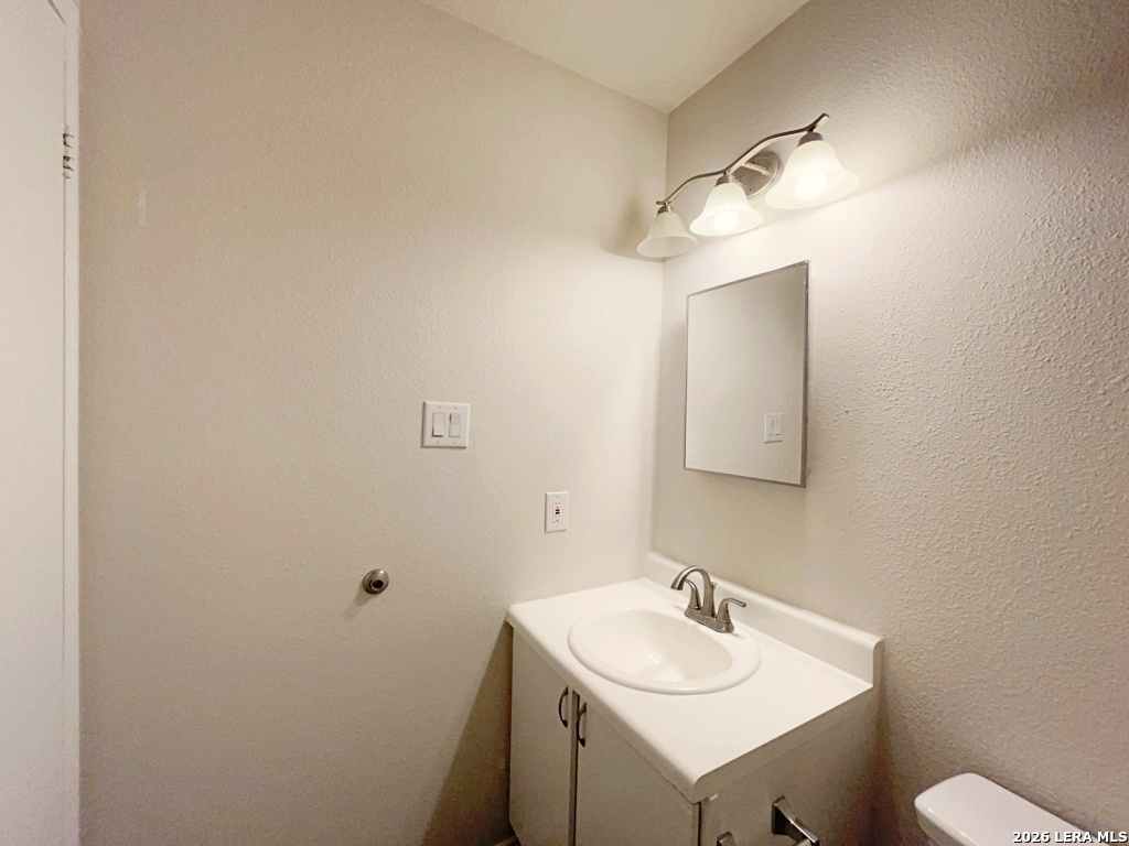 7910 Crystal Point San Antonio TX 78251
