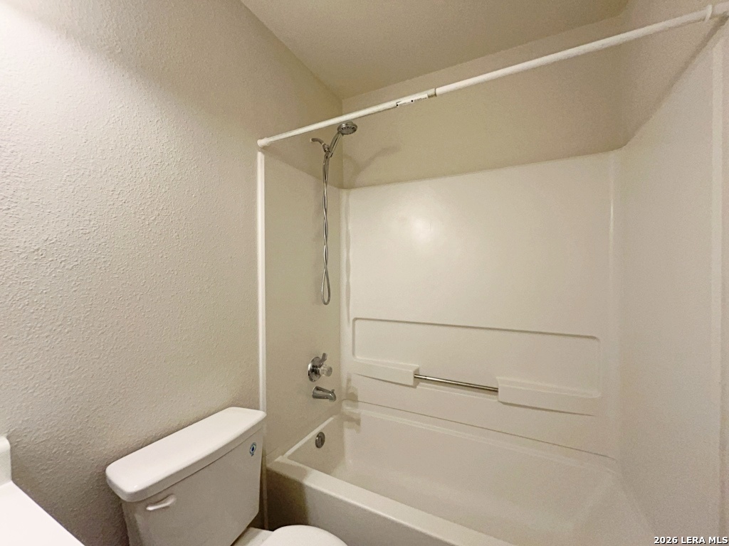7910 Crystal Point San Antonio TX 78251