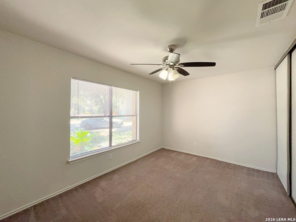 7910 Crystal Point San Antonio TX 78251