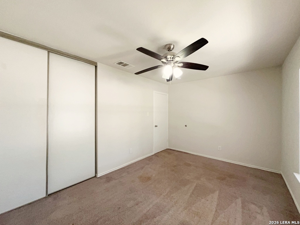 7910 Crystal Point San Antonio TX 78251