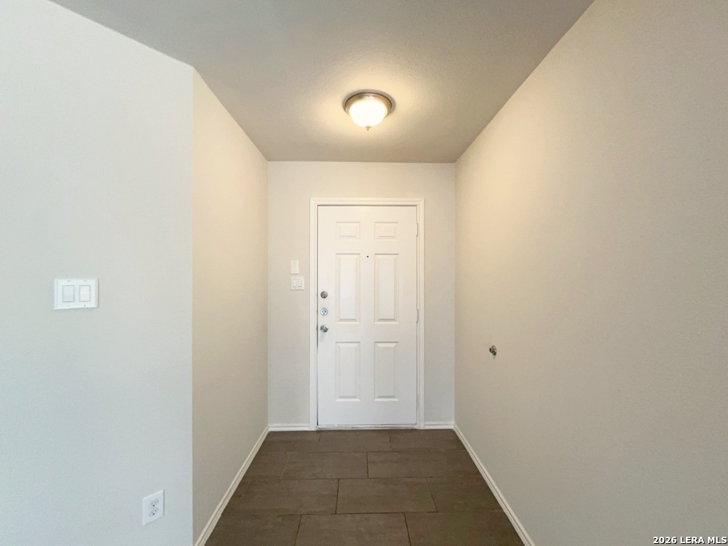 7910 Crystal Point San Antonio TX 78251