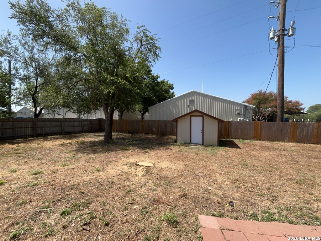 7910 Crystal Point San Antonio TX 78251