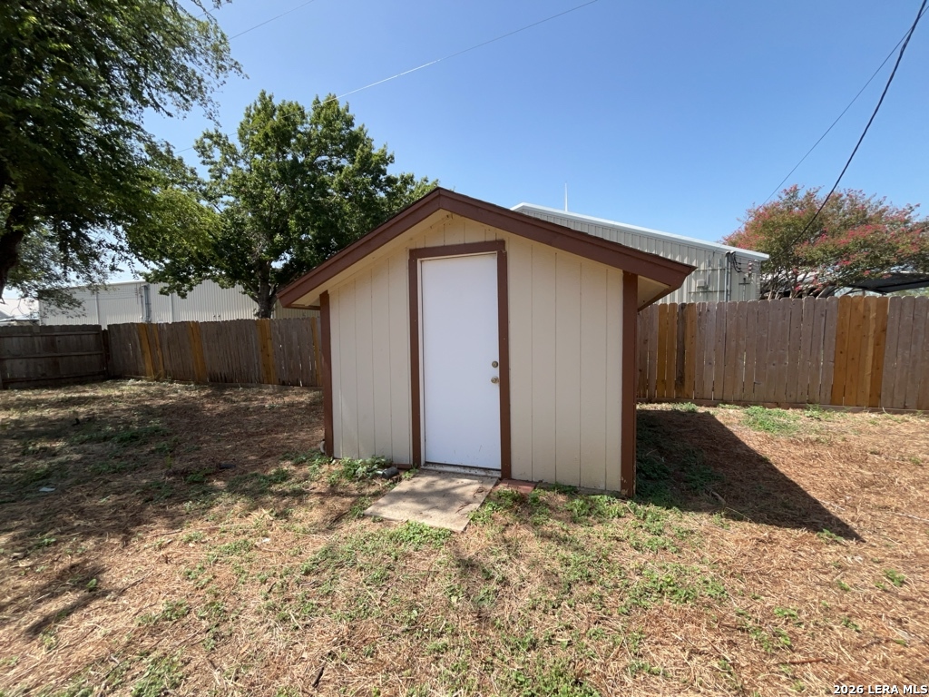 7910 Crystal Point San Antonio TX 78251