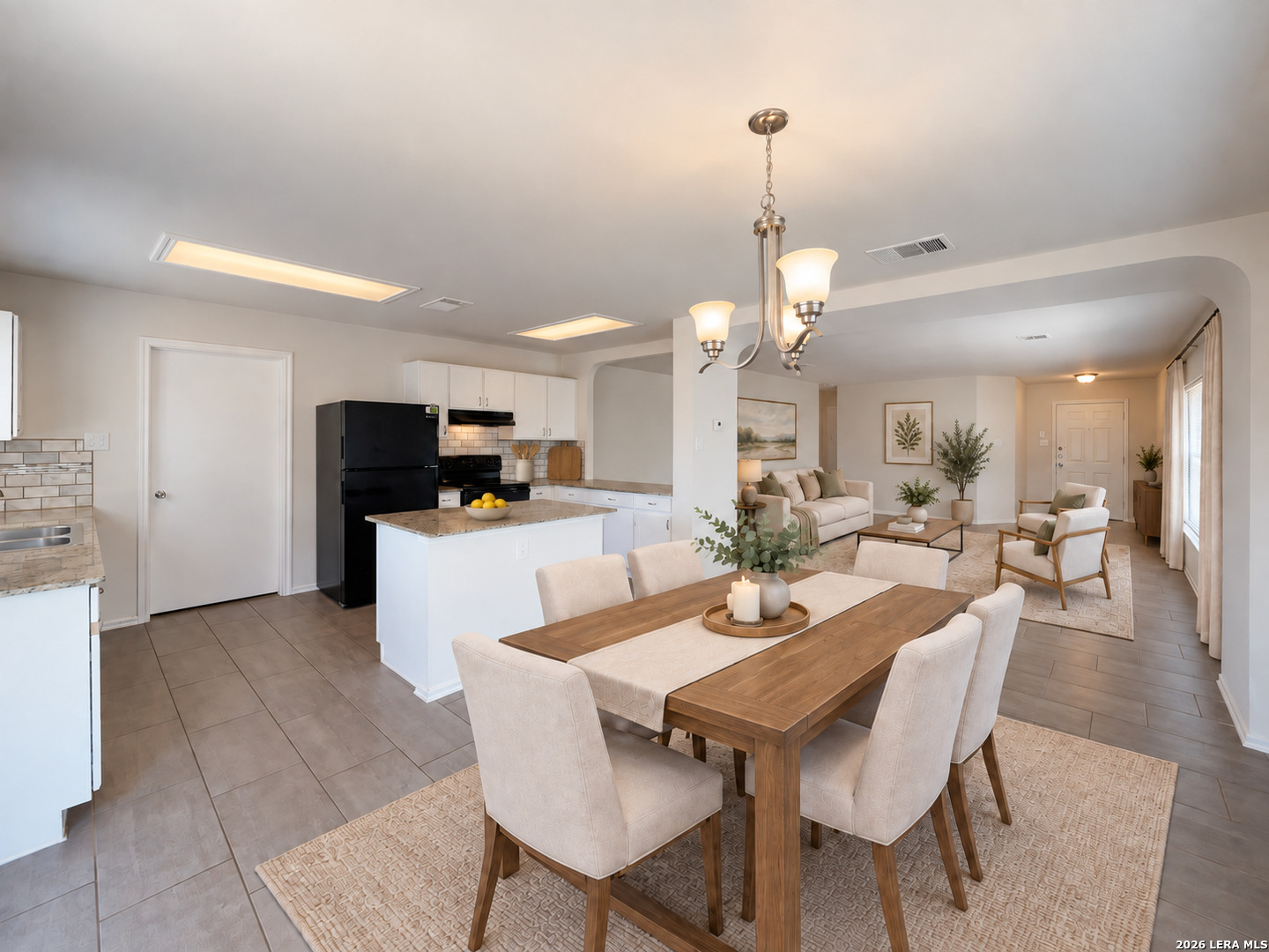 7910 Crystal Point San Antonio TX 78251