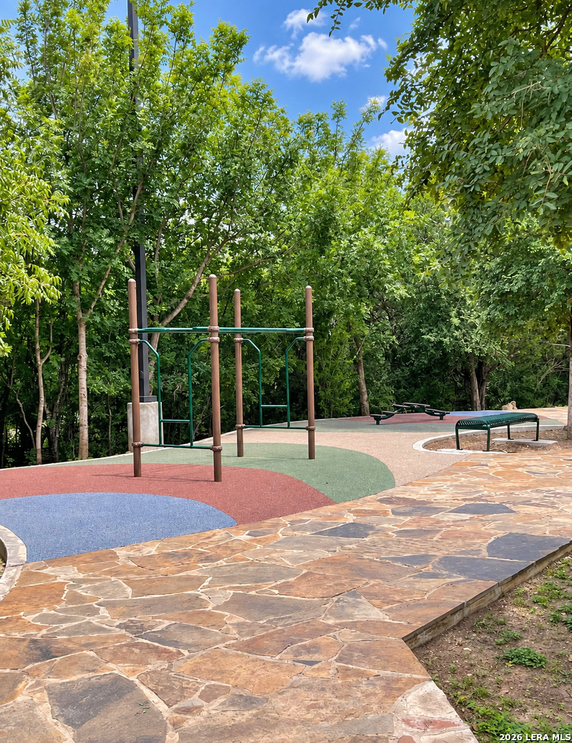 7910 Crystal Point San Antonio TX 78251