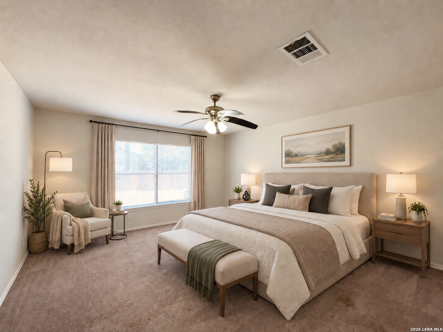 7910 Crystal Point San Antonio TX 78251