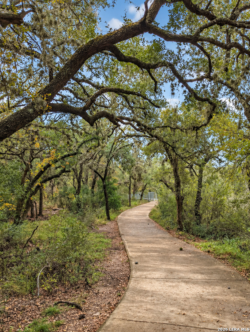 7910 Crystal Point San Antonio TX 78251