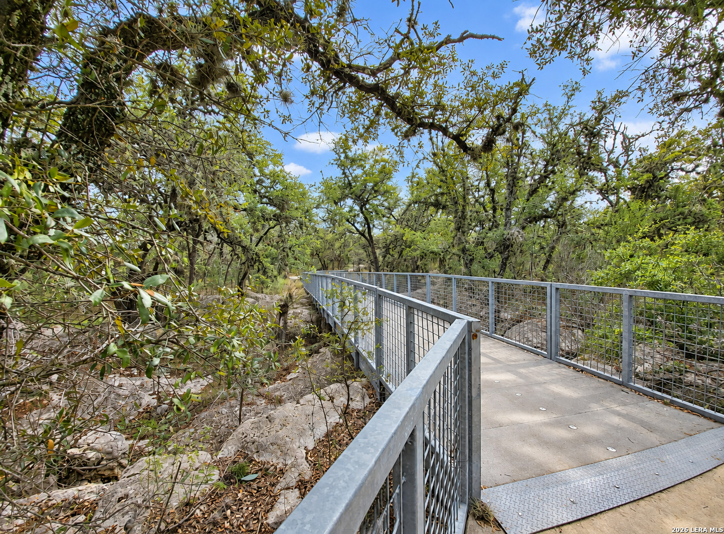7910 Crystal Point San Antonio TX 78251