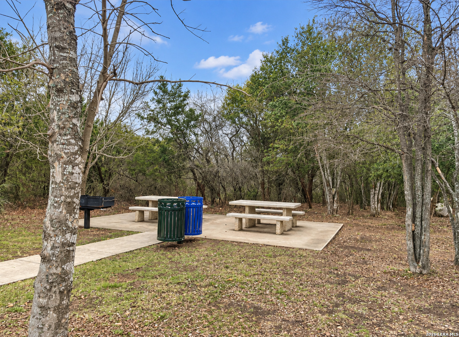 7910 Crystal Point San Antonio TX 78251