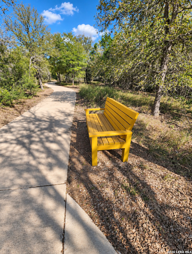 7910 Crystal Point San Antonio TX 78251