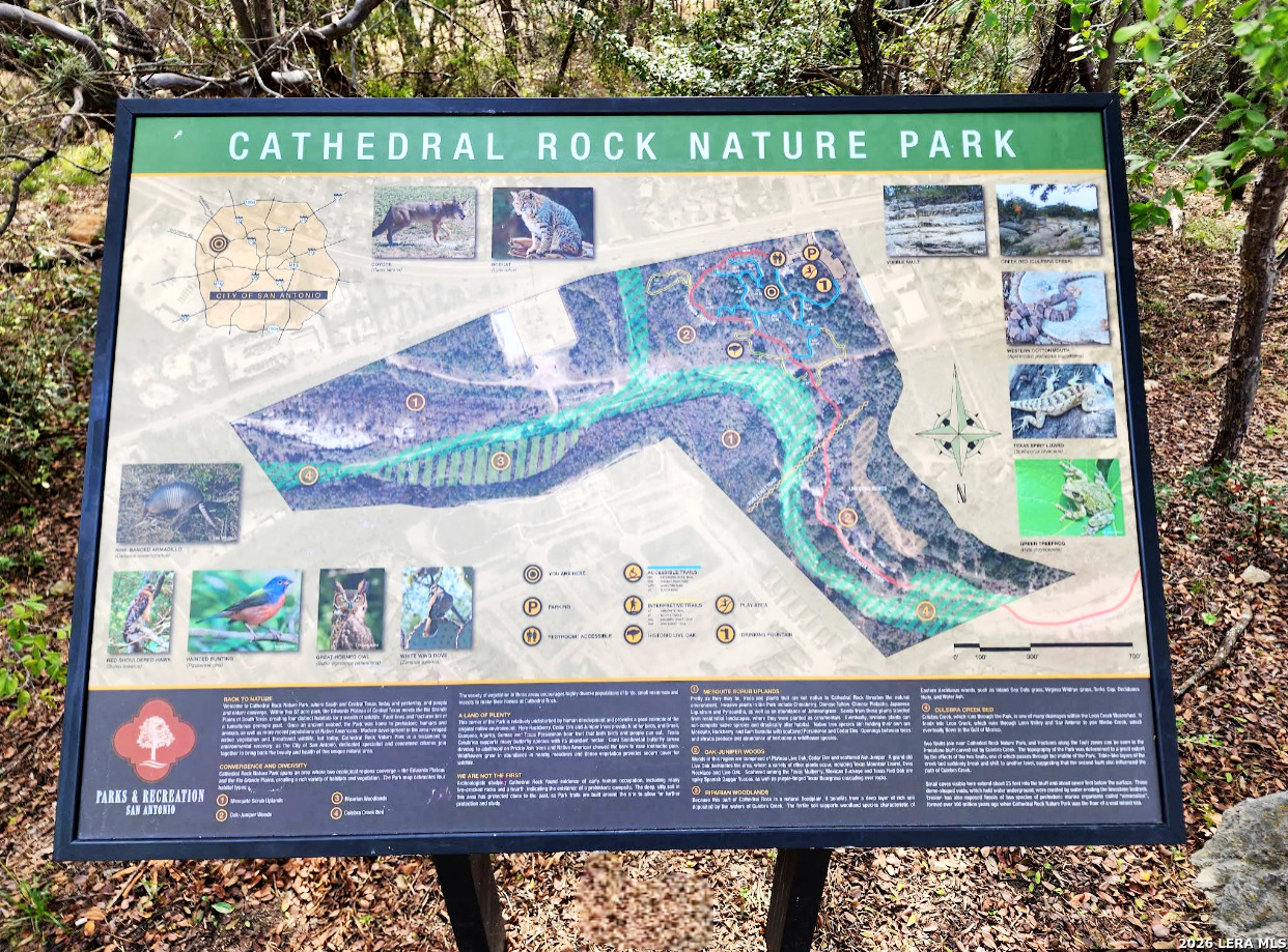 7910 Crystal Point San Antonio TX 78251