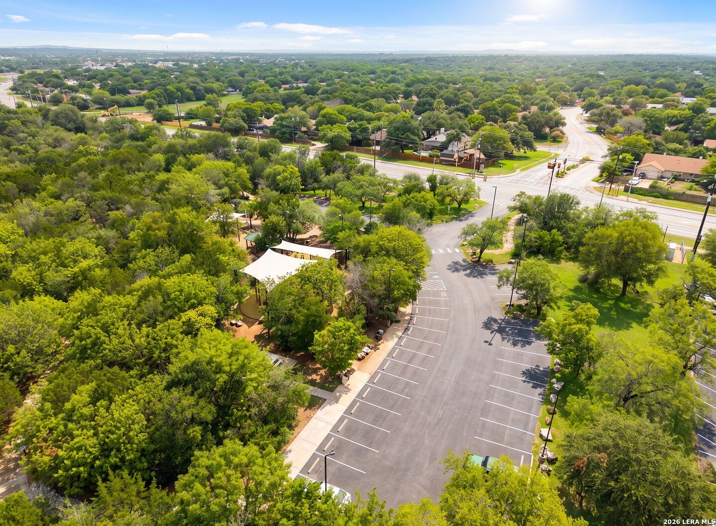 7910 Crystal Point San Antonio TX 78251
