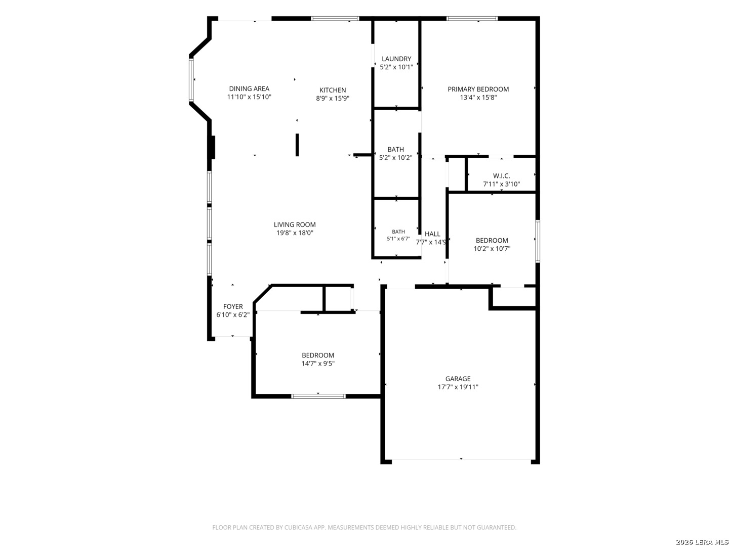 7910 Crystal Point San Antonio TX 78251