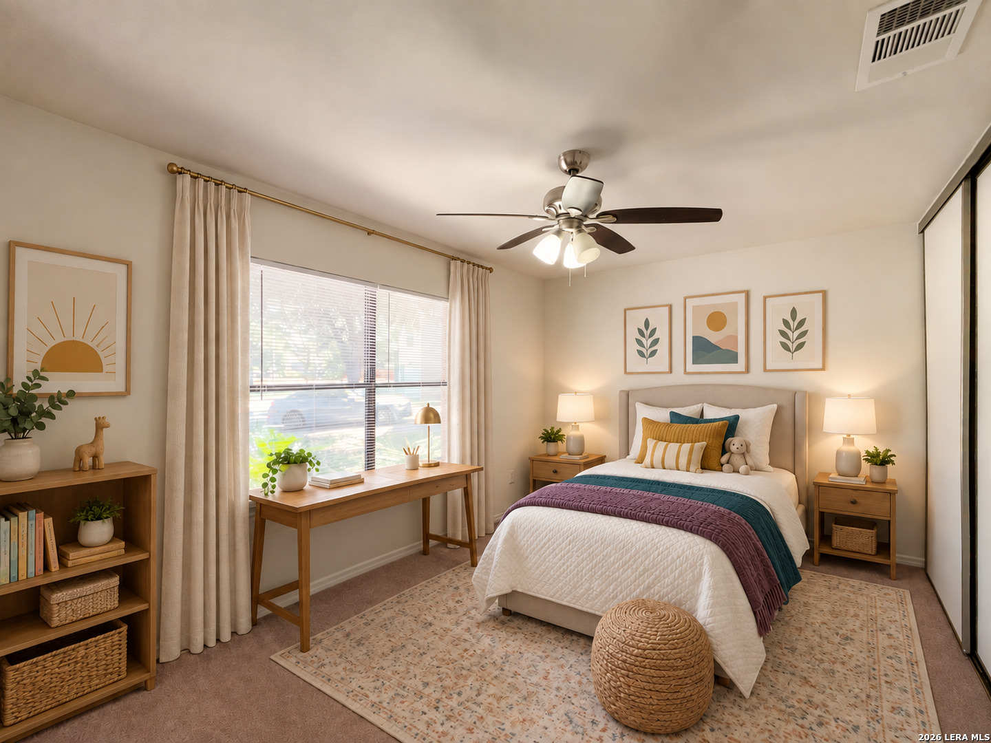 7910 Crystal Point San Antonio TX 78251