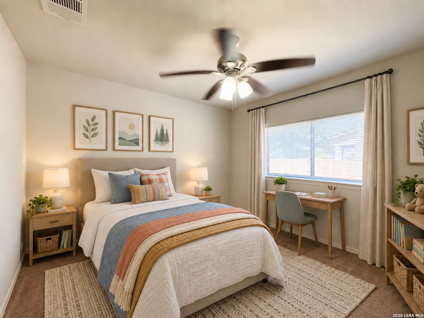 7910 Crystal Point San Antonio TX 78251