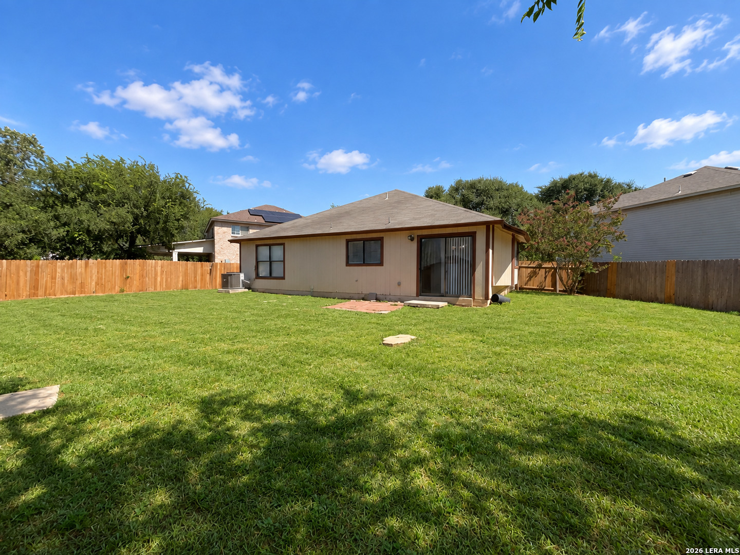 7910 Crystal Point San Antonio TX 78251
