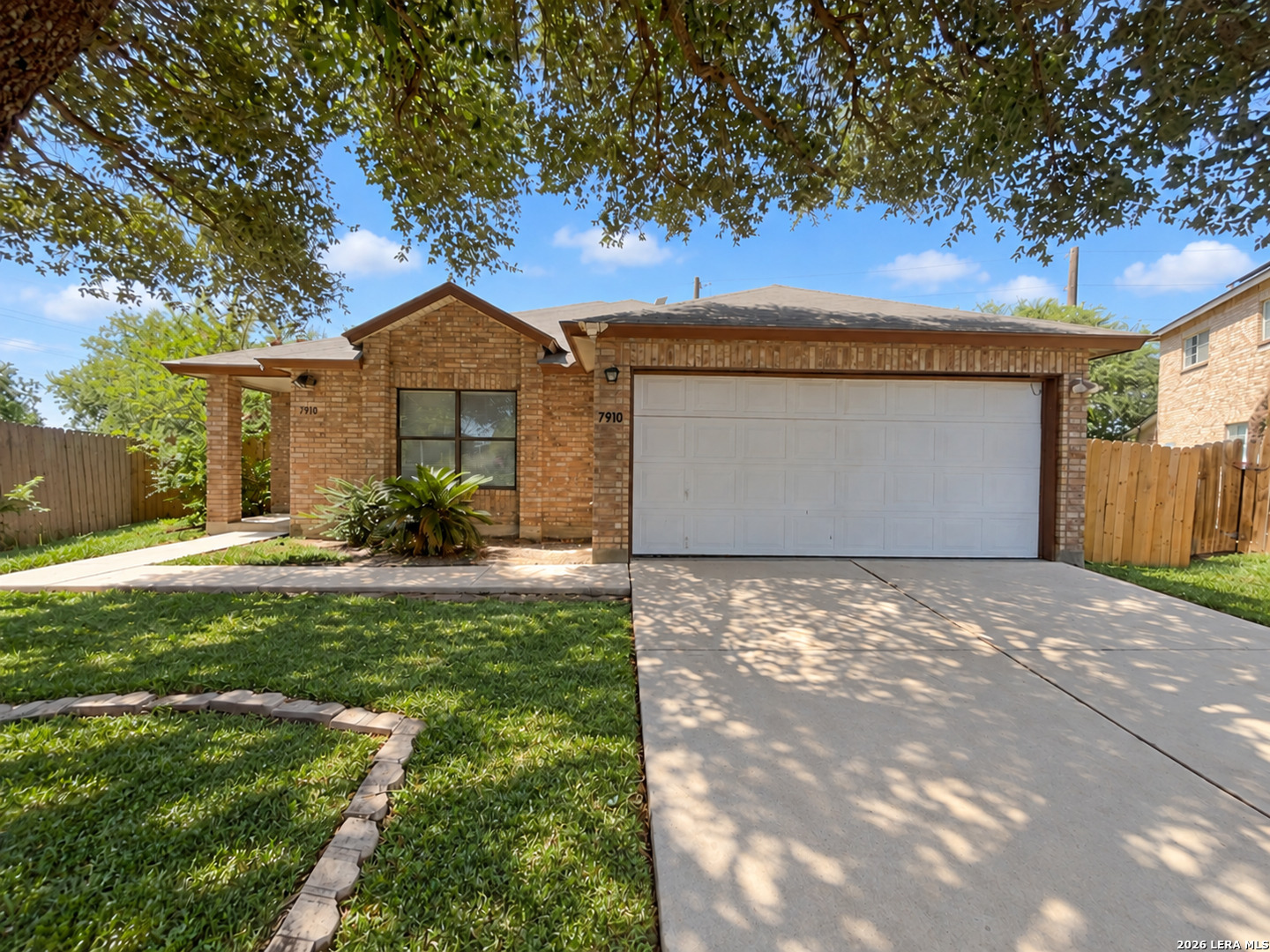 7910 Crystal Point San Antonio TX 78251