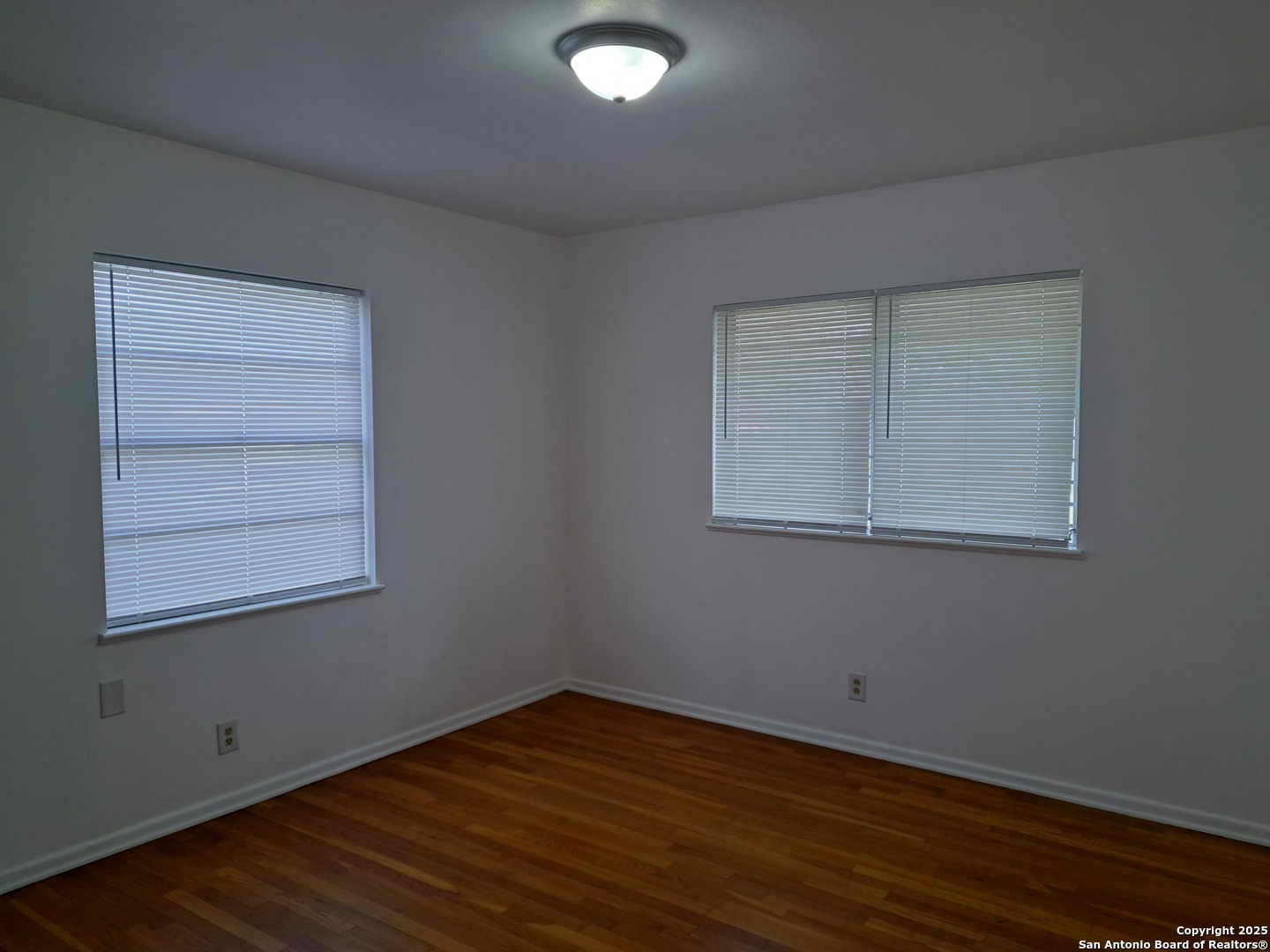 4934 Alma Drive San Antonio TX 78222