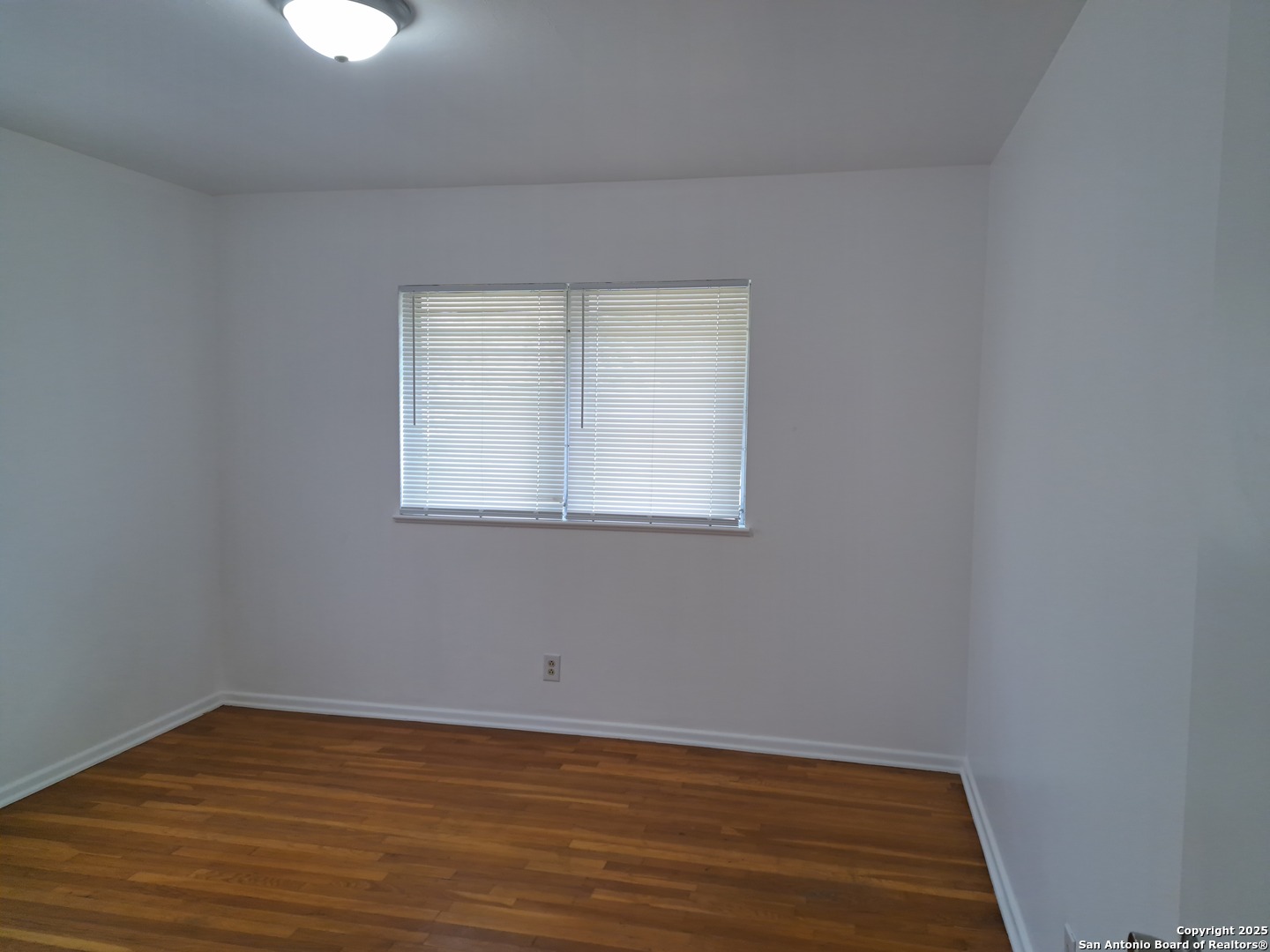 4934 Alma Drive San Antonio TX 78222