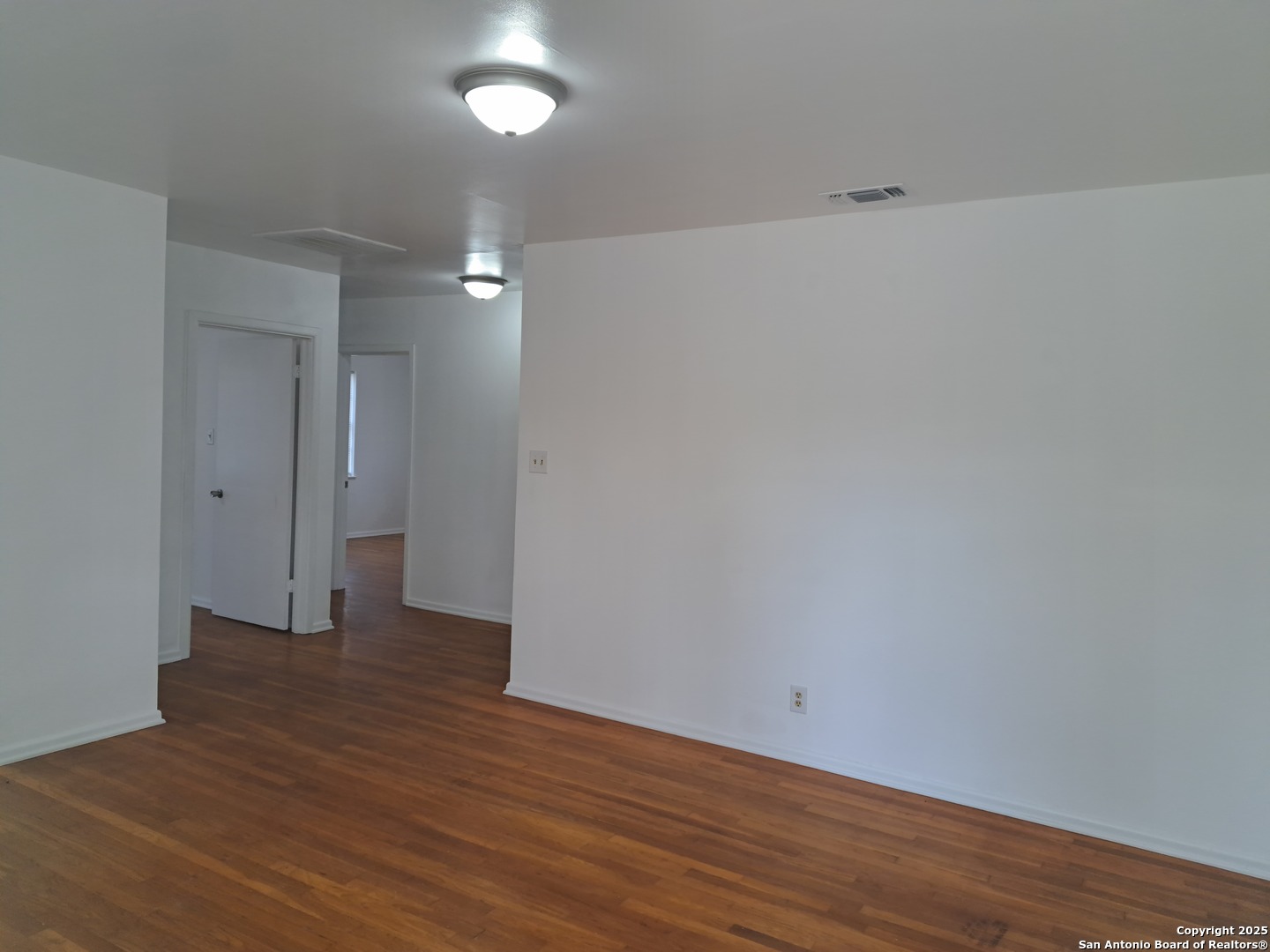 4934 Alma Drive San Antonio TX 78222