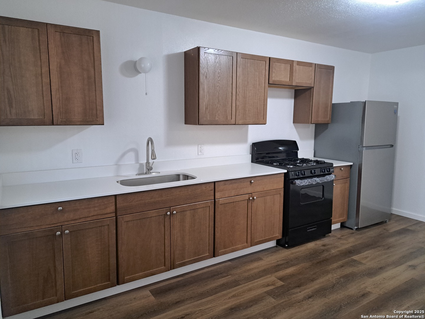 4934 Alma Drive San Antonio TX 78222