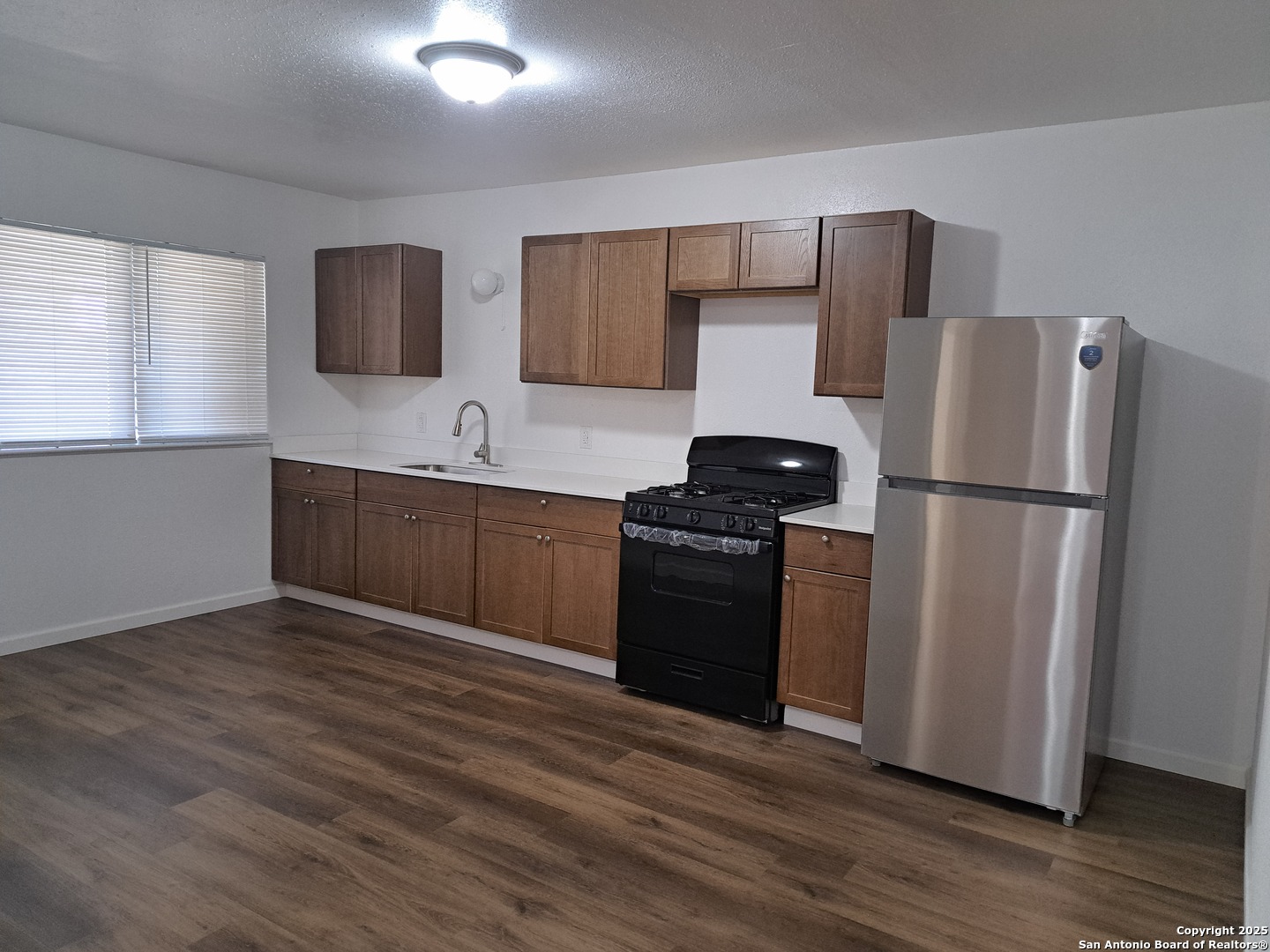 4934 Alma Drive San Antonio TX 78222