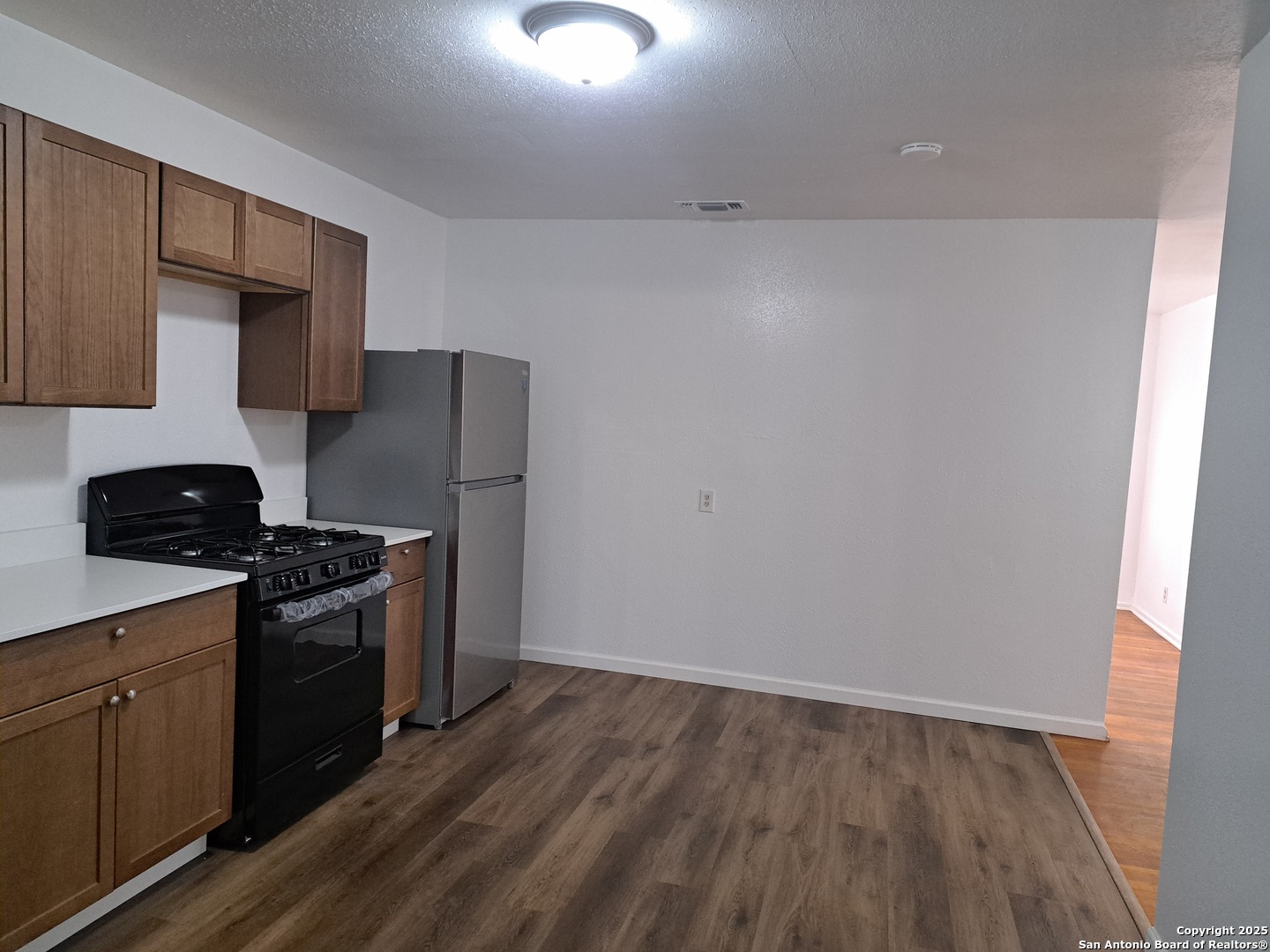 4934 Alma Drive San Antonio TX 78222