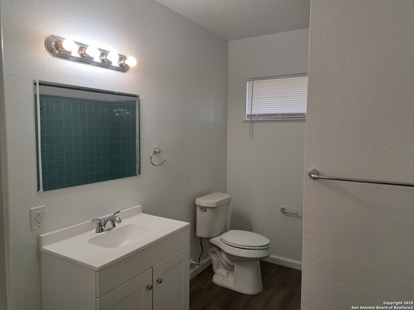 4934 Alma Drive San Antonio TX 78222