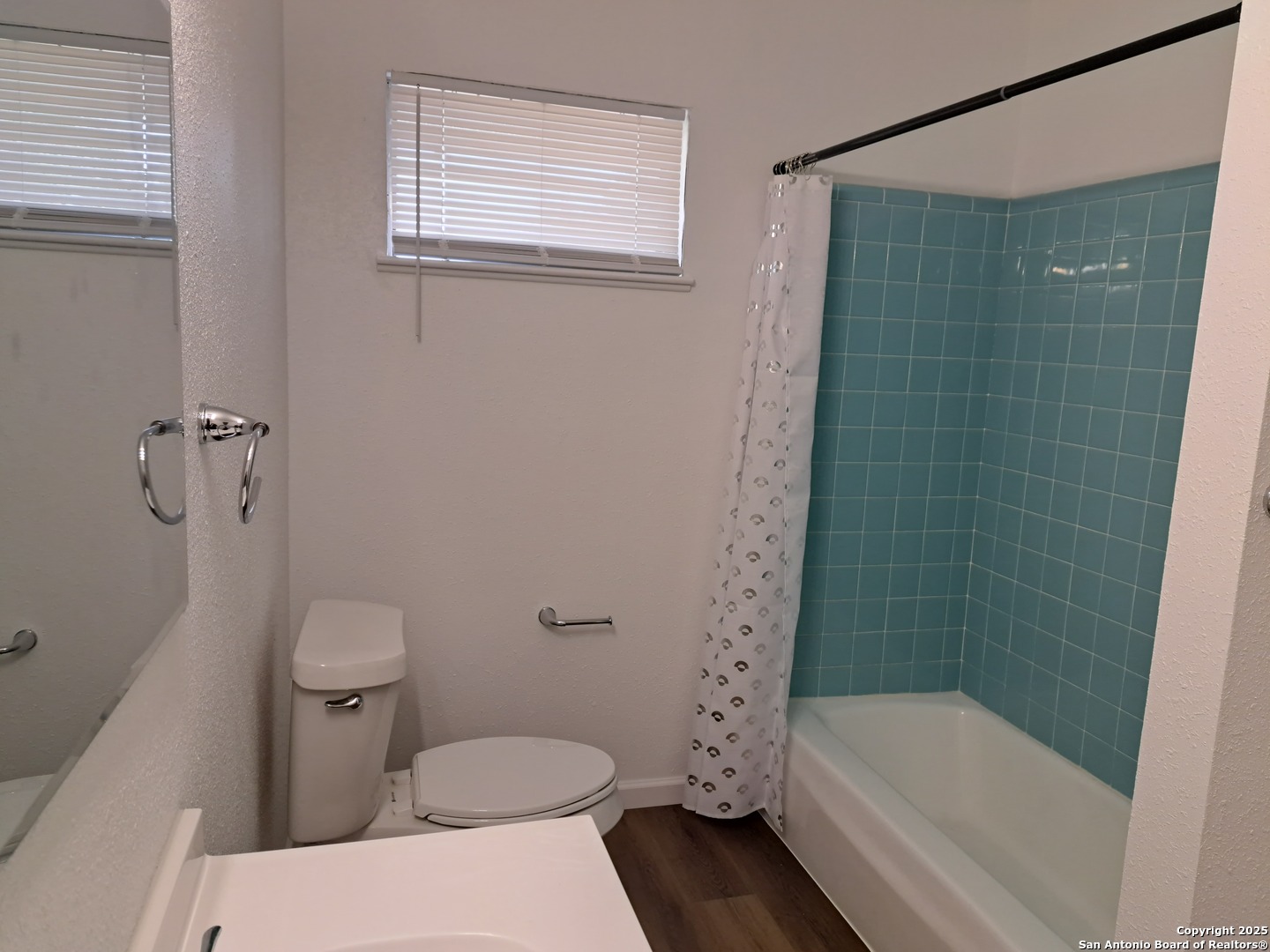 4934 Alma Drive San Antonio TX 78222