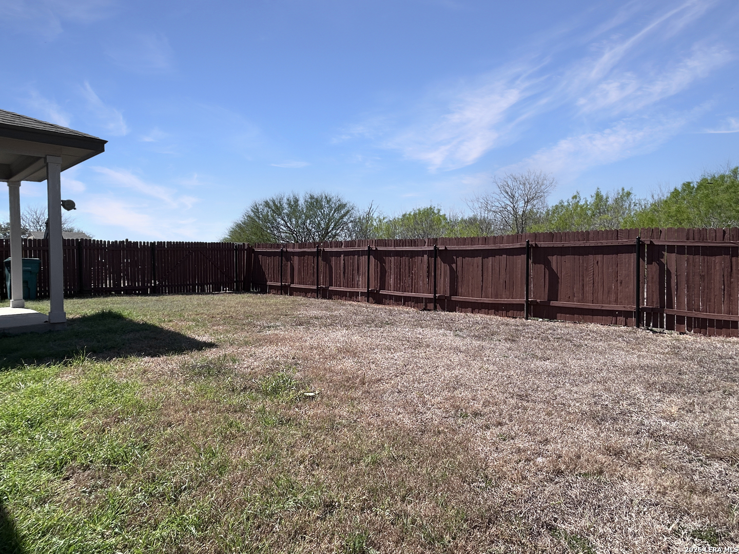 10015 Red Iron Creek Converse TX 78109