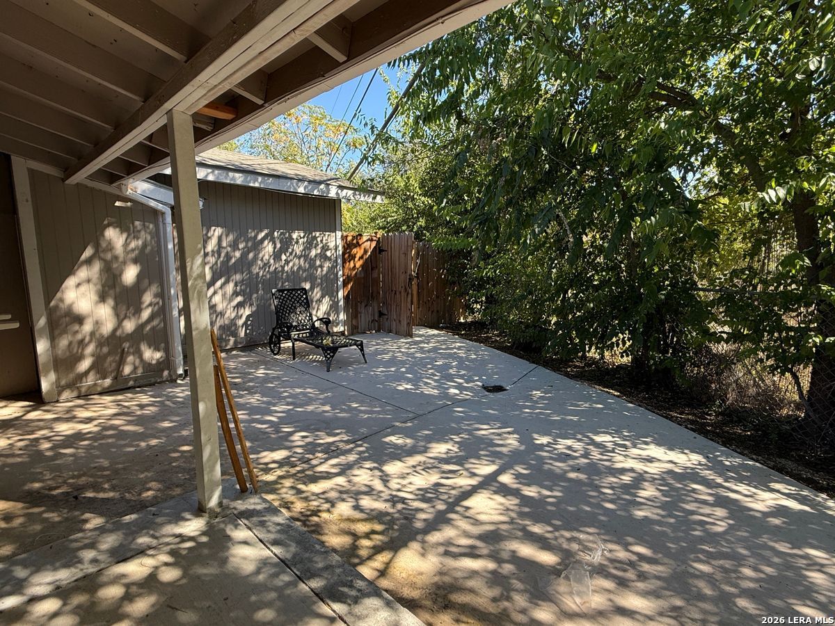 166 El Monte San Antonio TX 78212