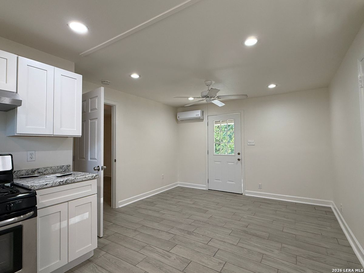 166 El Monte San Antonio TX 78212