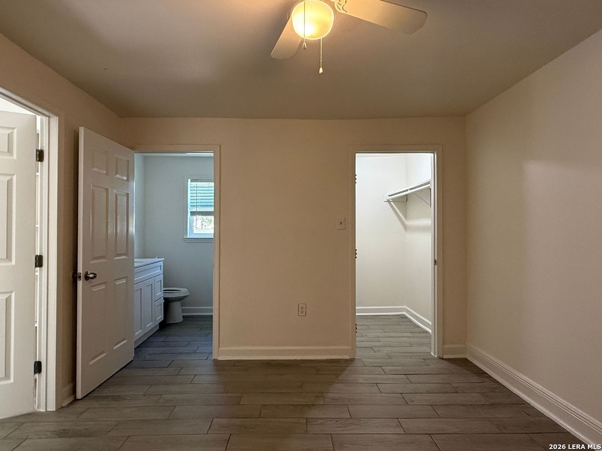 166 El Monte San Antonio TX 78212
