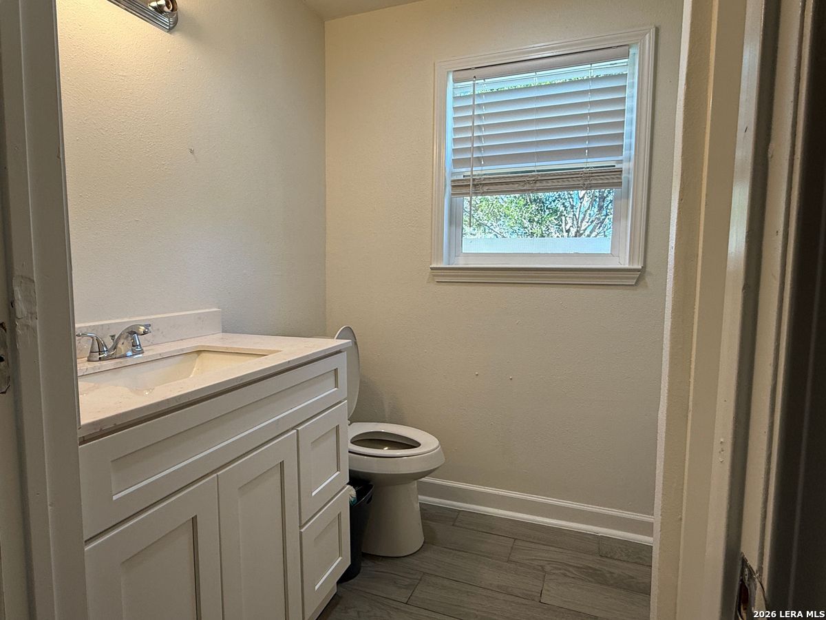 166 El Monte San Antonio TX 78212