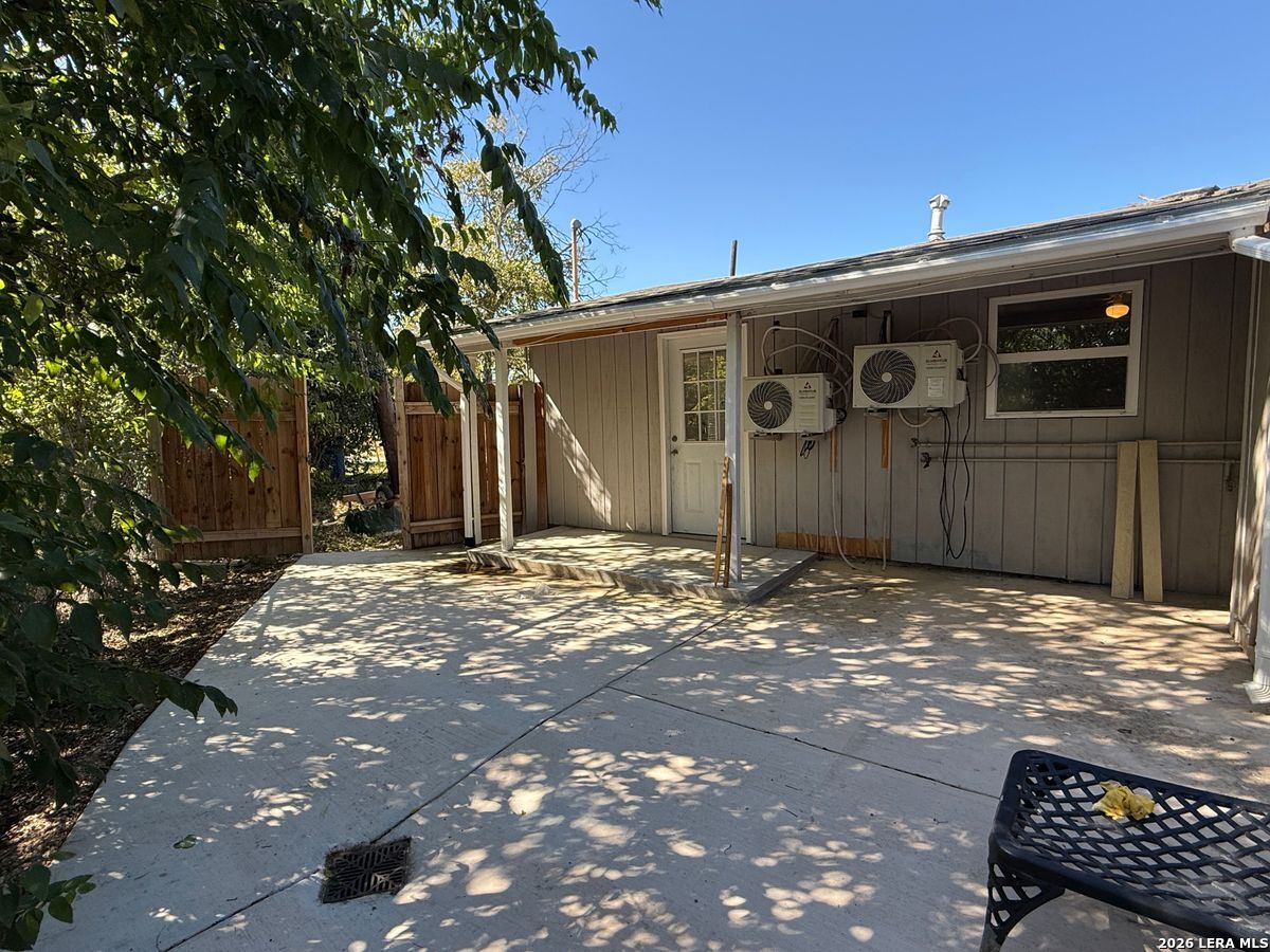 166 El Monte San Antonio TX 78212