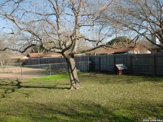 19 Sun Flower Circle New Braunfels TX 78130