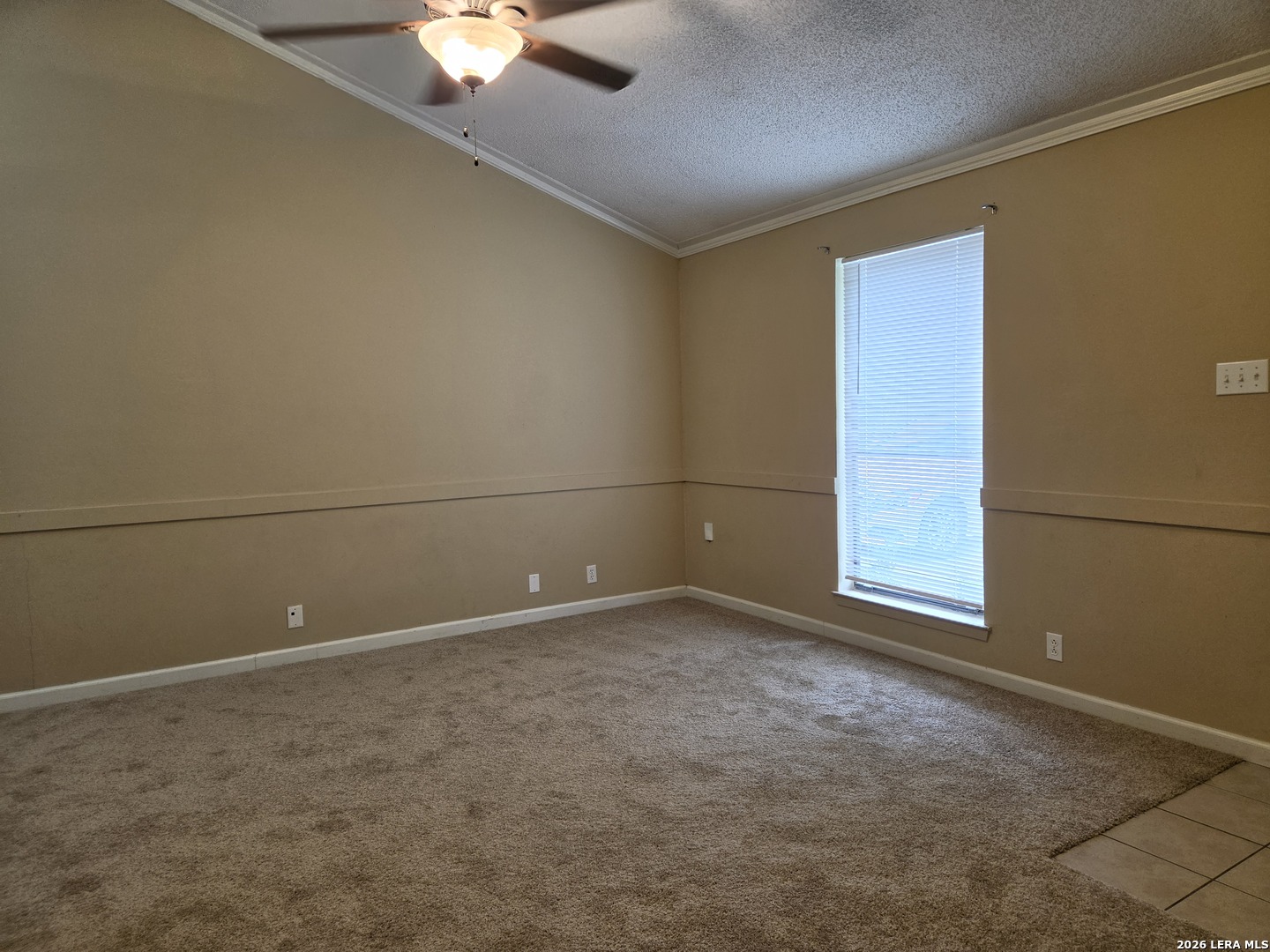 19 Sun Flower Circle New Braunfels TX 78130