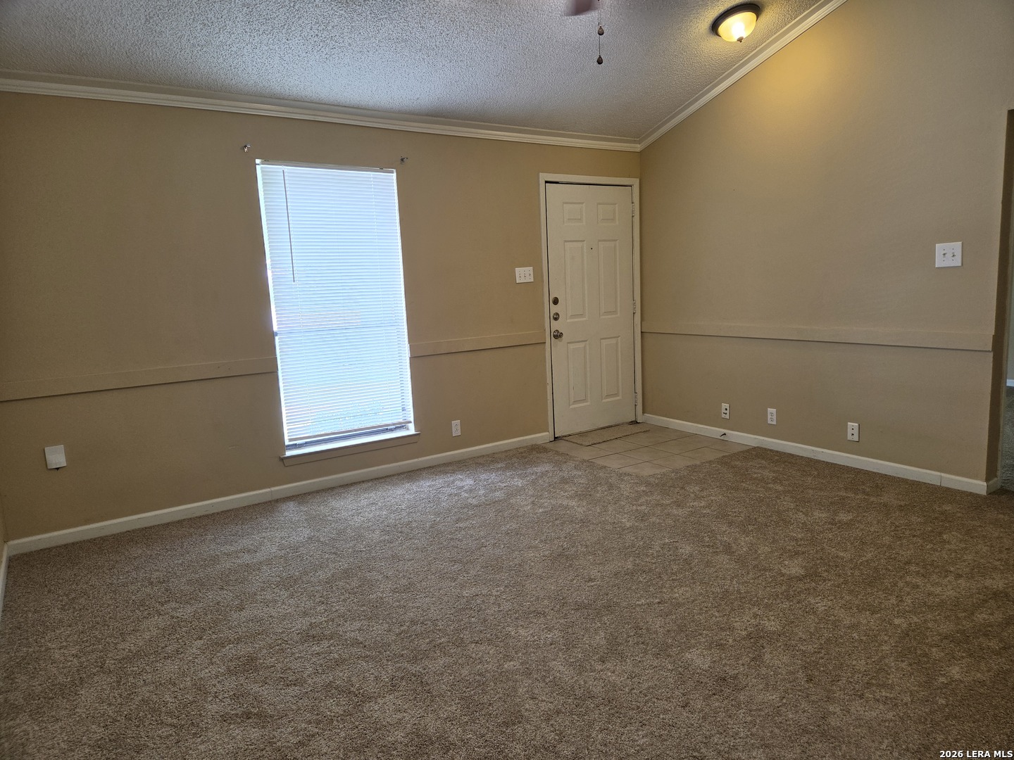 19 Sun Flower Circle New Braunfels TX 78130