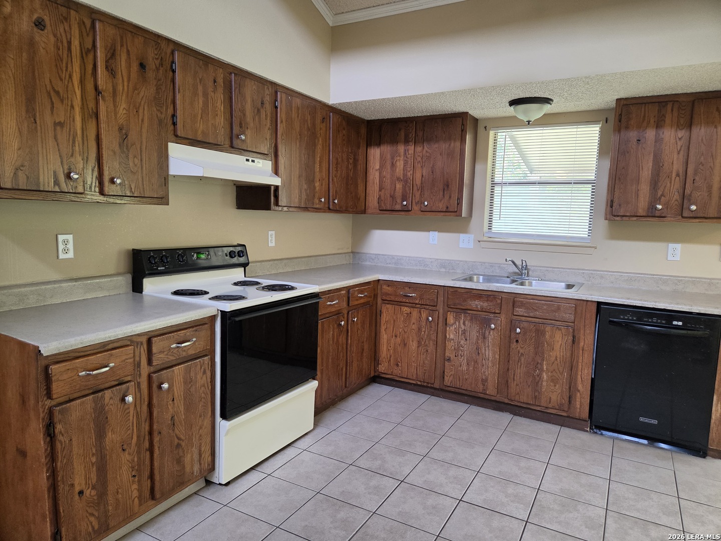 19 Sun Flower Circle New Braunfels TX 78130