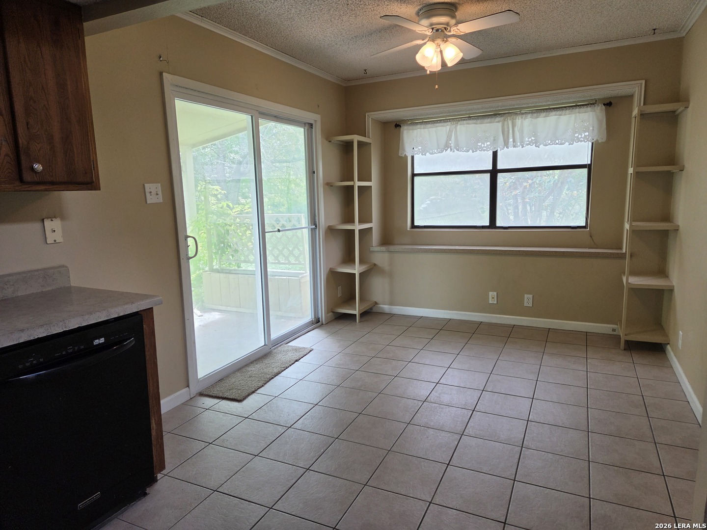 19 Sun Flower Circle New Braunfels TX 78130