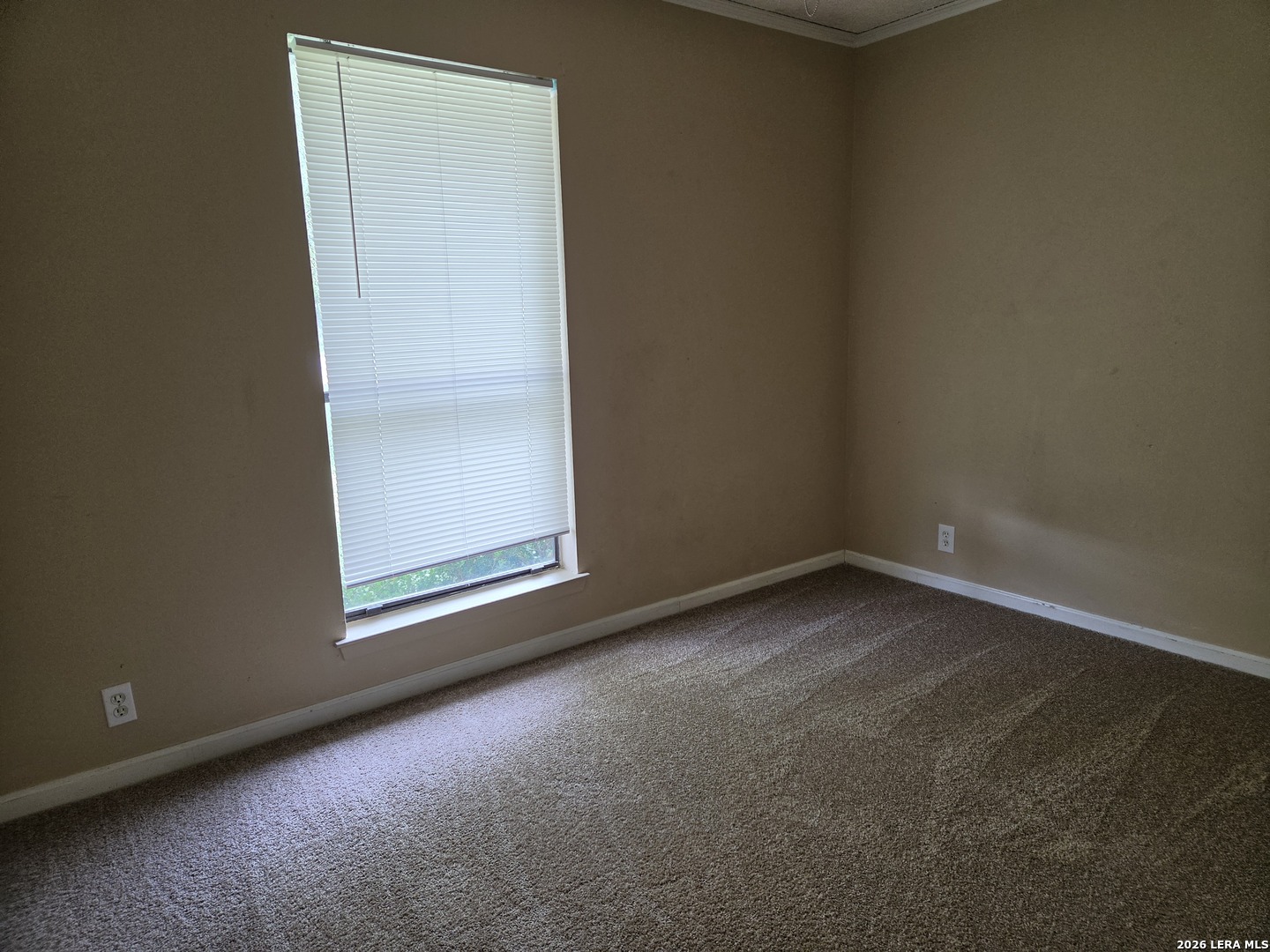 19 Sun Flower Circle New Braunfels TX 78130