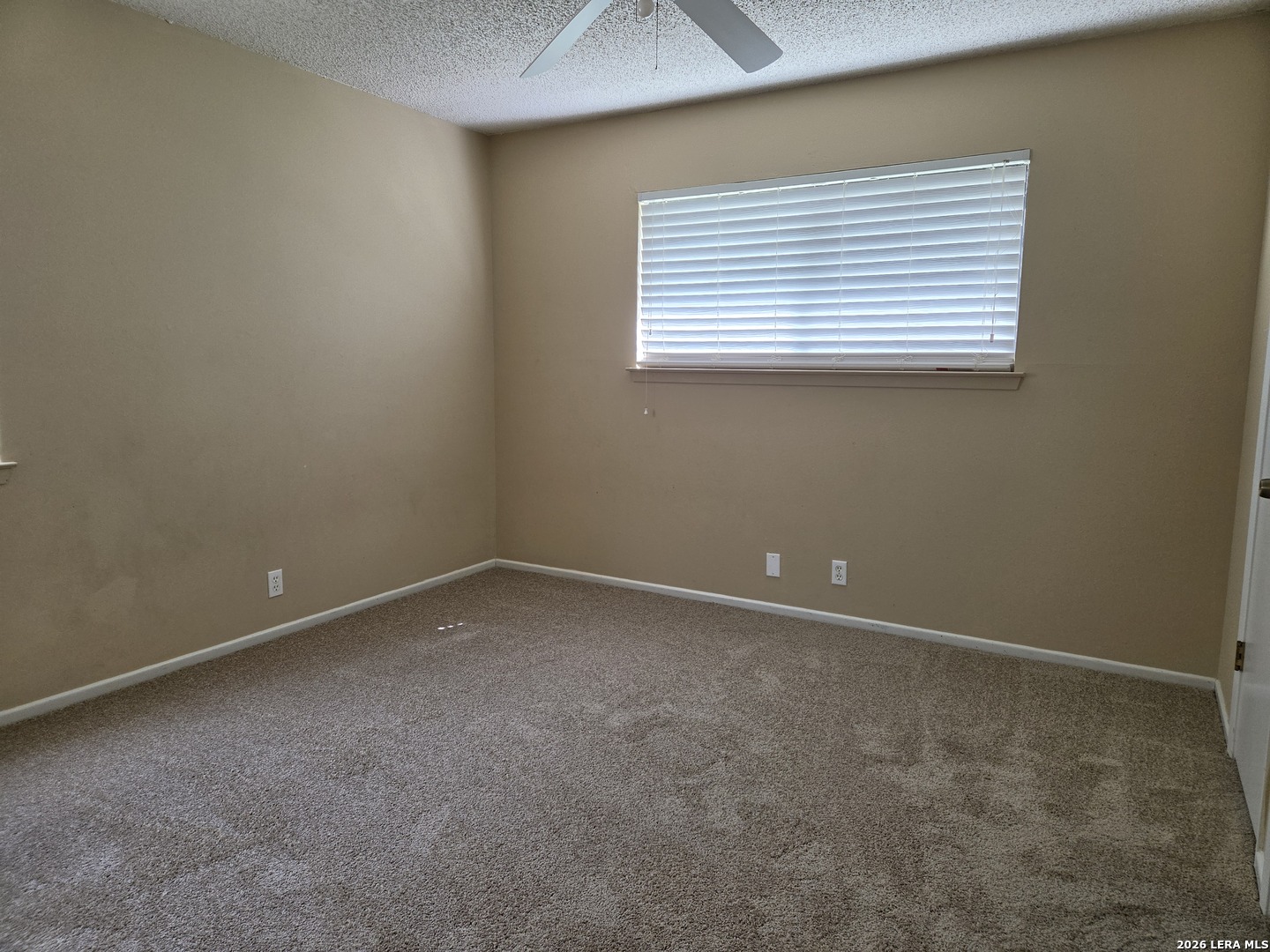 19 Sun Flower Circle New Braunfels TX 78130
