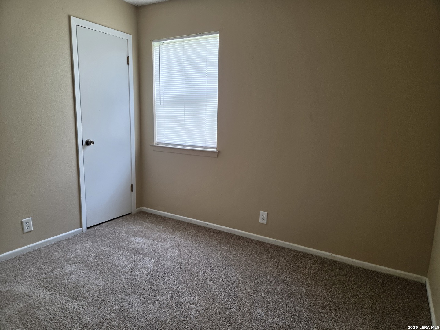 19 Sun Flower Circle New Braunfels TX 78130