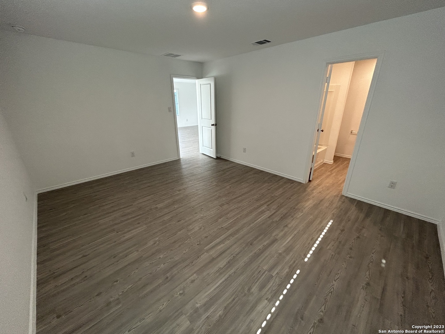 9946 Dicket Mead Road San Antonio TX 78254