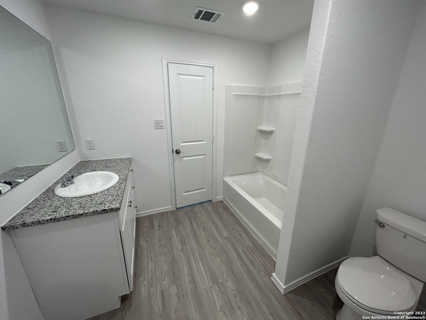 9946 Dicket Mead Road San Antonio TX 78254