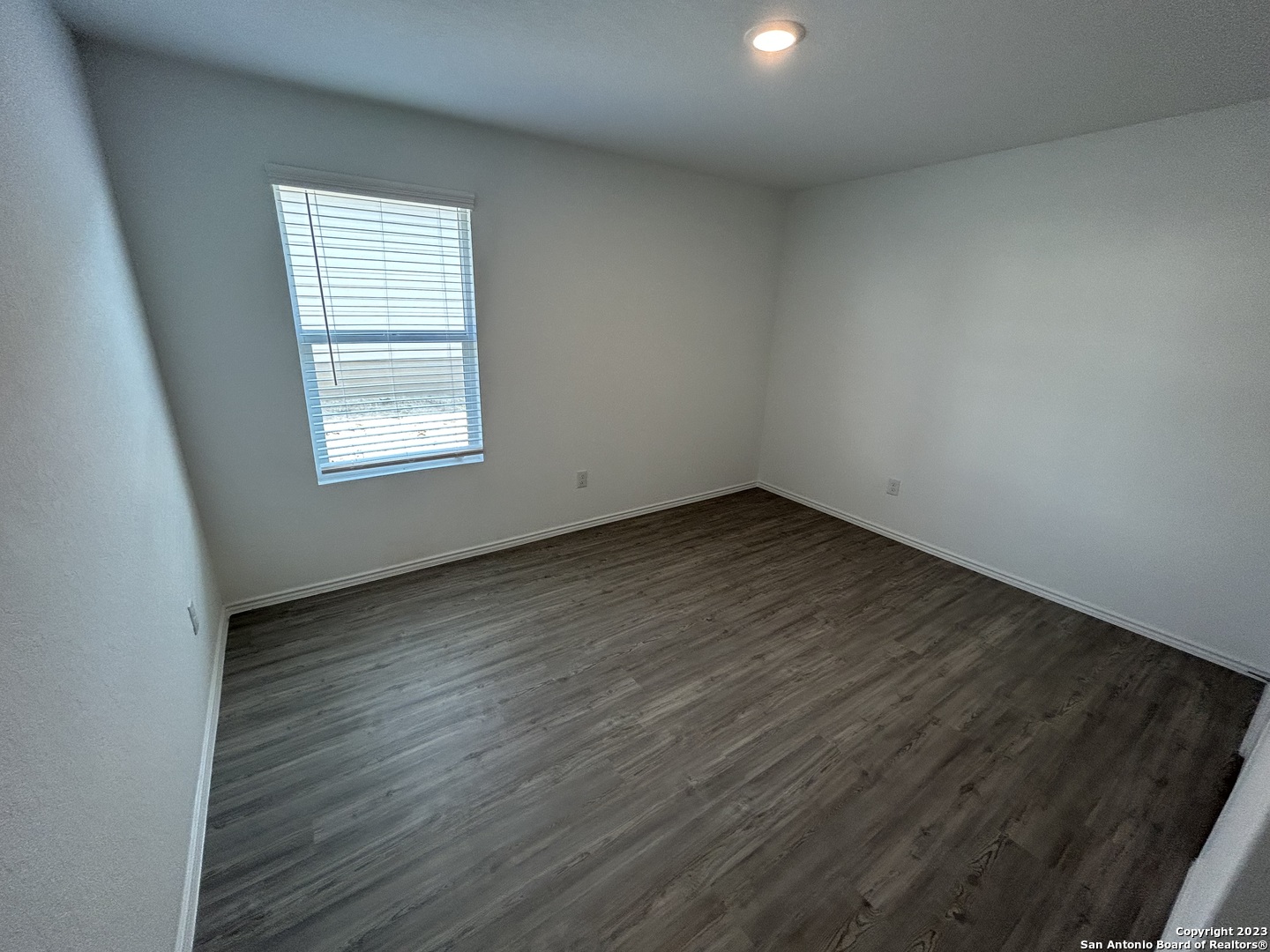 9946 Dicket Mead Road San Antonio TX 78254