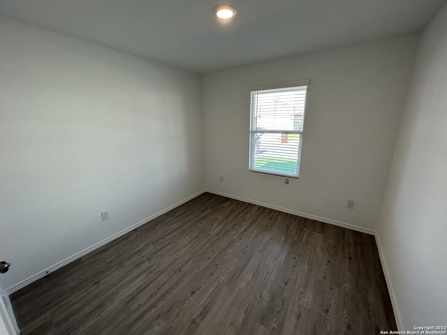 9946 Dicket Mead Road San Antonio TX 78254
