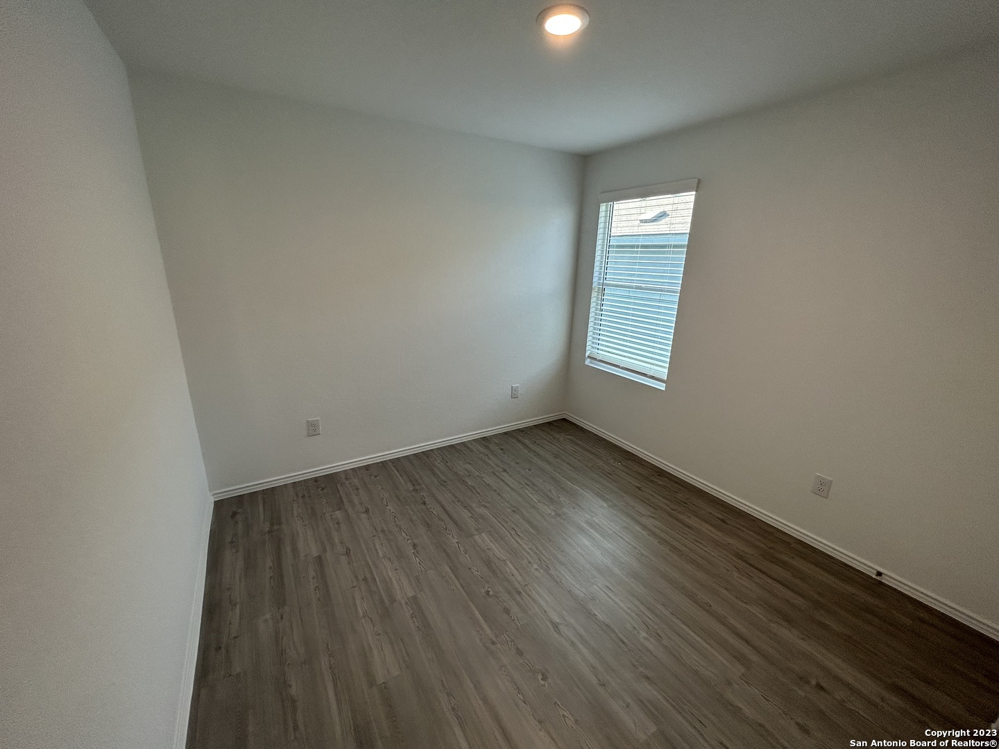 9946 Dicket Mead Road San Antonio TX 78254